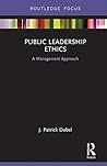 Public Leadership...