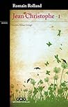 Jean-Christophe - I
