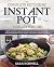 Instant Pot Mini Cookbook: ...