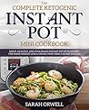 Instant Pot Mini ...