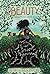 Beauty: A Retelling of Beau...