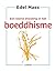 Een kleine inleiding in het boeddhisme by Edel Maex