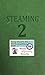 Steaming Volume Two: King P...