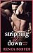 Stripping it Down: Part One