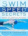 Swim Speed Secret...