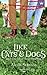 Like Cats And Dogs: Based On the Hallmark Channel Original Movie