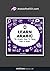 Learn Arabic: The Ultimate ...