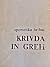 Krivda in greh