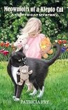 Meowmoirs of a Klepto Cat by Patricia Fry Meowmoirs of a Klepto Cat by Patricia Fry