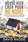 House Rich Cash P...