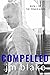 Compelled (The Power Series...