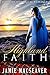 Highland Faith by Jamie MacSeaver