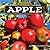 Apple (See It Grow)