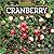 Cranberry (See It Grow)