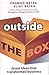 Outside the Box