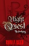 The Awakening (Night Quest #1)