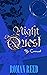 The Covenant (Night Quest #2)