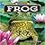 Frog (See Them Grow)