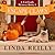 Escape Claws (Cat Lady Mysteries #1)