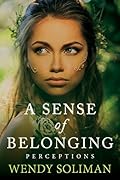 A Sense of Belonging