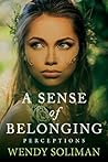 A Sense of Belonging