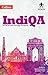 INDIQA : INTACH INDIA HERITAGE QUIZ BOOK