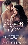 Divining Elise: G...