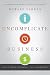 Uncomplicate Business by Howard Farran