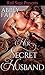 Her Secret Husband by Abbey Faith