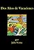 Dos Años de Vacaciones by Jules Verne