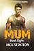 Mum (The Stratton Women Book 6)