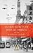 La vida secreta de Joya de Oriente