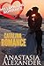 Catalina Romance: A Reality TV Romance (Millionaire Romance Book 3)