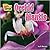 Orchid Mantis