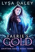 Faerie's Gold