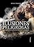 Ilusiones peligrosas: Cuando las religiones nos privan de la felicidad (Indicios no ficción) (Spanish Edition)