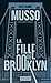 La fille de Brooklyn: Édition limitée