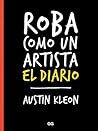 Roba Como un Arti...
