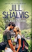 Flash Storm