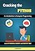 Cracking the Python - An In...