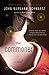The Commoner by John Burnham Schwartz