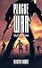 Outbreak (Plague War #1)