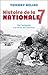 Histoire de la Nationale 7: De l'Antiquité à la route des vacances (French Edition)