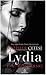 Lydia (Katiller Çetesi, #7)