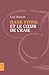 Hank Stone et le coeur de c...