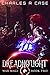 Dreadnought (War Mage Chron...