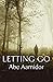 Letting Go