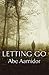 Letting Go