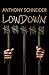 Lowdown