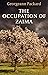 The Occupation of Zaima